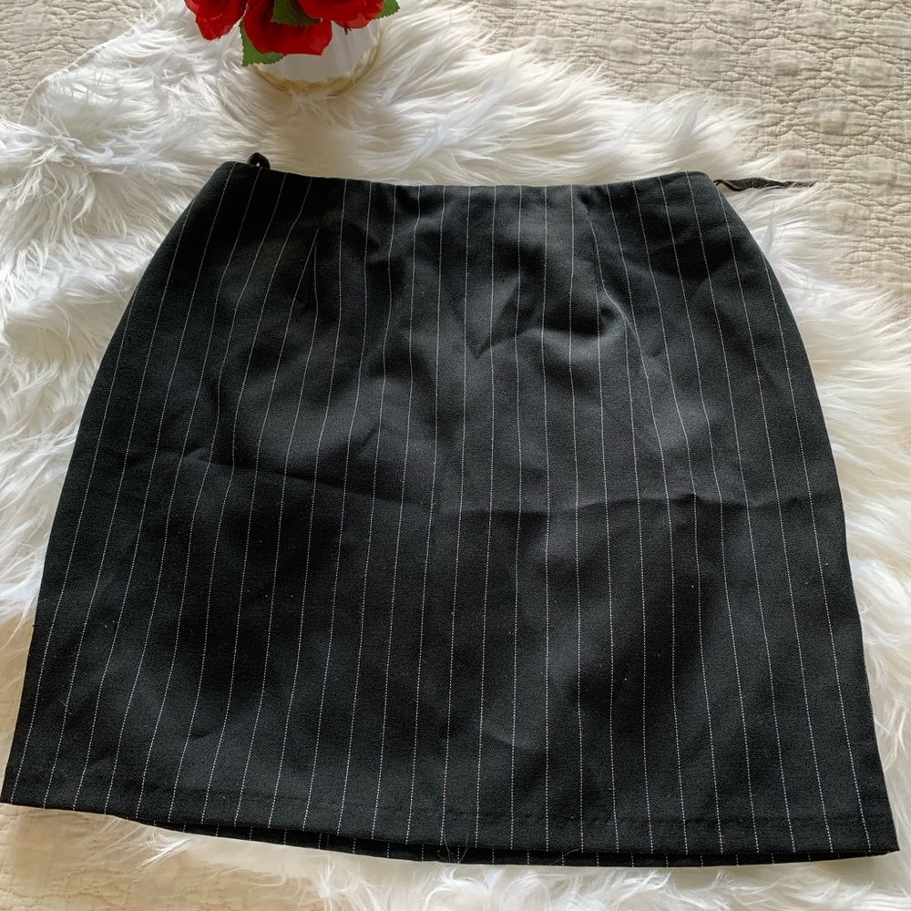 🦋Pencil skirt